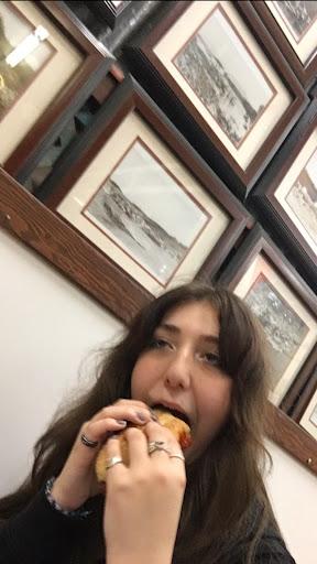 Big Al's Take & Bake